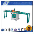 Wood Pneumatic Cut-off Saw Cutting Machine Mj476 with Pretty Price Portable Sawmill Hand Industrial Wood Cutting Machine